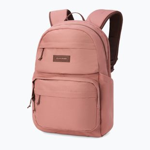 Dakine Method 32 l withered rose hiking backpack
