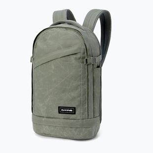 Dakine Verge 25 l mulled basil hiking backpack