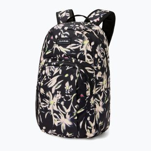Dakine Class 33 l midnight blooms city backpack