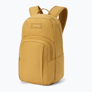 Dakine Class 25 l honey mustard city backpack