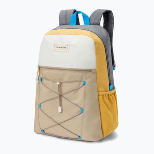 Dakine Tardy Slip 25 l playground backpack