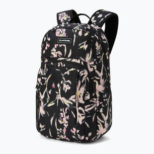 Dakine Class 25 l midnight blooms city backpack