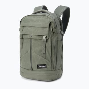 Dakine Verge 32 l mulled basil hiking backpack