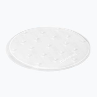 Non-slip pad Dakine Circle Spike Mat clear