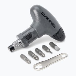 Torque Dakine Torque Driver castlerock