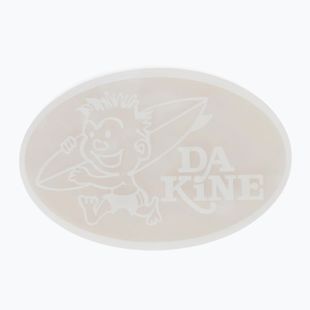 Non-slip pad Dakine Surfs Up Stomp clear