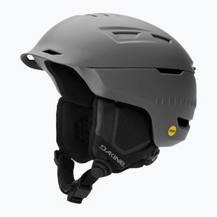 Snowboard helmet Dakine Forecast Mips castlerock