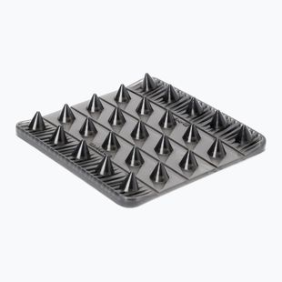 Non-slip pad Dakine Ramp Spike Mat clear black