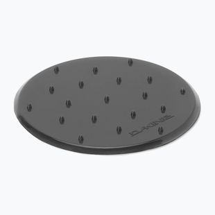 Non-slip pad Dakine Circle Spike Mat clear black
