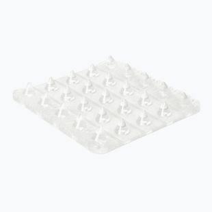 Non-slip pad Dakine Ramp Spike Mat clear