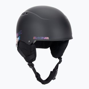 Snowboard helmet Dakine Daytripper Mips b4bc kingdom