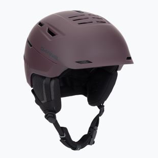 Snowboard helmet Dakine Forecast Mips port royale