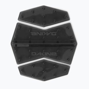 Non-slip pad Dakine Modular Mat clear black