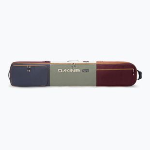 Snowboard cover Dakine Low Roller Snowboard Bag high sierra