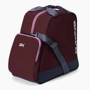 Ski boots bag Dakine Boot Bag 30 l port royale