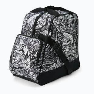 Ski boots bag Dakine Boot Bag 30 l kingdom black