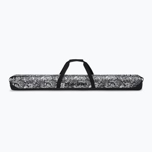 Ski cover Dakine Padded Ski Sleeve kingdom black