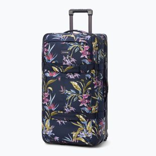 Travel bag Dakine Split Roller 110 l hanalei