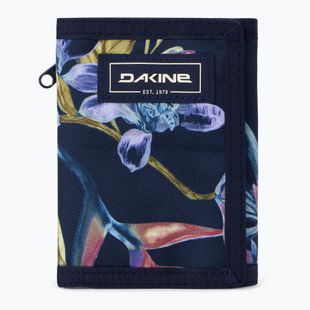Wallet Dakine Vert Rail hanalei
