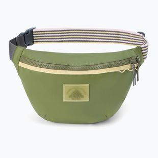 Waist bag Dakine Renovation Hip cypress
