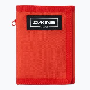 Wallet Dakine Vert Rail flame scarlet