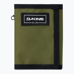 Wallet Dakine Vert Rail cypress