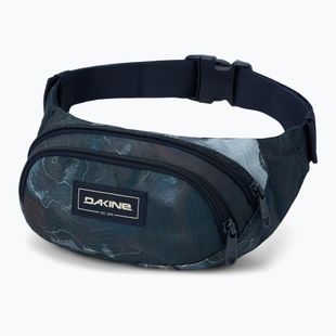 Waist bag Dakine Hip sub topo