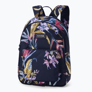 Urban backpack Dakine Essential Mini 7 l hanalel