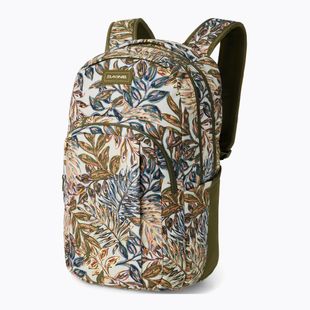 Urban backpack Dakine Campus 33 l oasis