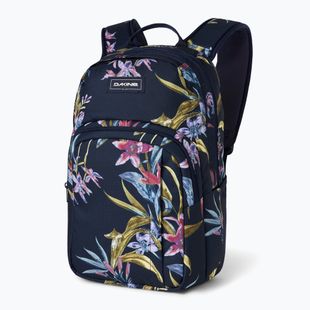 Urban backpack Dakine Campus 25 l hanalei