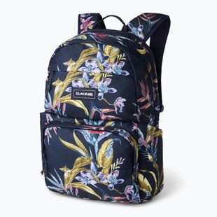 Urban backpack Dakine Method 25 l seabed