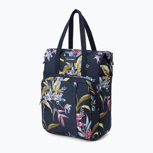 Urban backpack Dakine Campus Hybrid 26 l hanalei