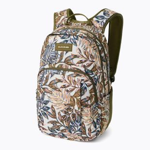Urban backpack Dakine Campus 25 l oasis