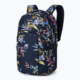Urban backpack Dakine Campus 33 l hanalei