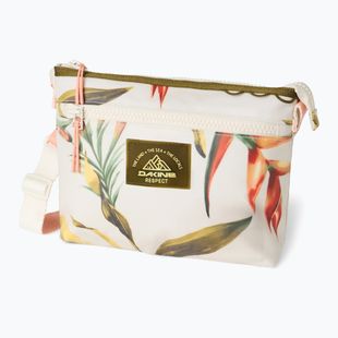 Pouch Dakine Renovation kula botanica