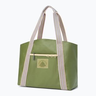 Bag Dakine Renovation 25 l cypress