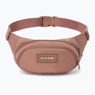 Waist bag Dakine Hip burlwood