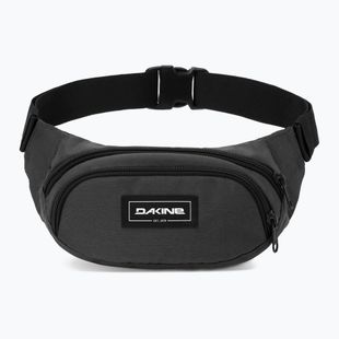 Waist bag Dakine Hip carbon heather
