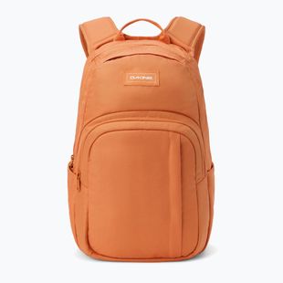 Urban backpack Dakine Campus 25 l dusted clay
