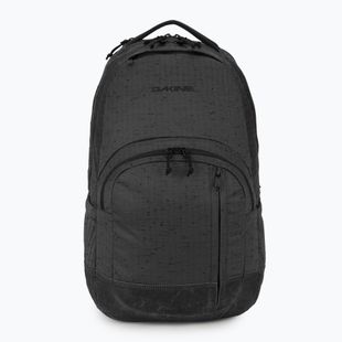 Urban backpack Dakine Campus 20 Year Anniversary 28 l black