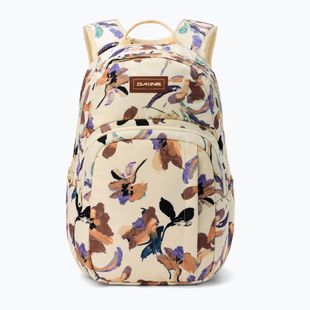 Urban backpack Dakine Campus 25 l ephemera