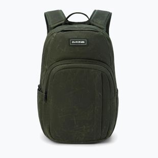 Urban backpack Dakine Campus 25 l rosin