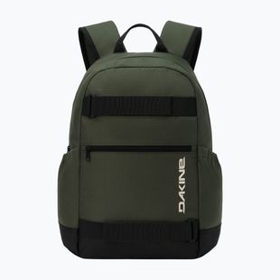 Urban backpack Dakine Atlas 2.0 21 l rosin