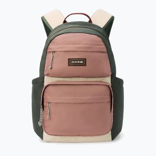 Urban backpack Dakine Method 32 l dune
