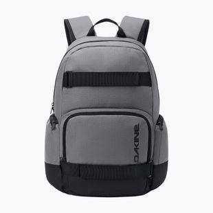 Urban backpack Dakine Atlas 2.0 28 l castlerock