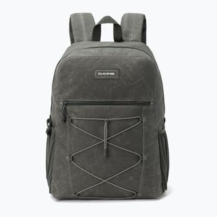 Urban backpack Dakine Tardy Slip 25 l chimera