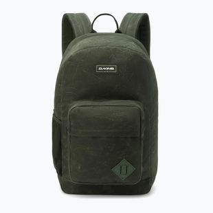 Urban backpack Dakine 365 28 l rosin