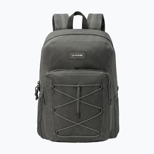 Urban backpack Dakine Educated 30 l chimera