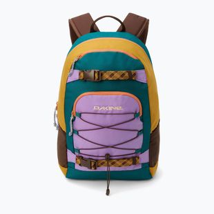 Urban backpack Dakine Grom 23 l sundown