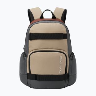 Urban backpack Dakine Atlas 2.0 28 l mojave